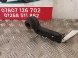 Vauxhall Astra K Sri Ecoflex 1.0l Petrol 2015-2021 EXHAUST MUFFLER BRACKET 2015,2016,2017,2018,2019,2020,2021Vauxhall Astra K Sri 1.0l Petrol 2015-2021 EXHAUST MUFFLER BRACKET 13453255 13453255     Used