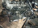 Vauxhall Insignia A 2008-2013 ENGINE 2008,2009,2010,2011,2012,2013Vauxhall Insignia A 2008-2013 ENGINE A20DTH     Used