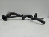 Peugeot 207 2006-2009 COOLANT PIPE 2006,2007,2008,2009Peugeot 207 2006-2009 COOLANT PIPE 9627629080 9627629080     Used