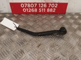 Mini Clubman Cooper 1.6 Petrol 5 Door 2007-2013 1598 Rear Wiper Arm  2007,2008,2009,2010,2011,2012,2013Mini Clubman Cooper 1.6 5 Door 2007-2013 1598 Rear Wiper Arm right 7168156      Used