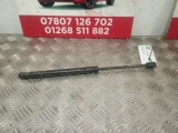 Mini Clubman Cooper 1.6 Petrol 2007-2013 Bonnet Strut 2007,2008,2009,2010,2011,2012,2013Mini Clubman Cooper 1.6 Petrol 2007-2013 Bonnet Strut       Used