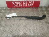 Mini Clubman Cooper 1.6 Petrol 5 Door 2007-2013 1598 Front Wiper Arm (passenger Side) 7354312 2007,2008,2009,2010,2011,2012,2013Mini Clubman Cooper 5 Door 2007-2013 1598 Front Wiper Arm passenger Side 7354312 7354312     Used