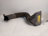 Ford Focus 1998-2003 AIR INTAKE PIPE 1998,1999,2000,2001,2002,2003Ford Focus 1998-2003 AIR INTAKE PIPE 2M5V-9E635-AC 2M5V-9E635-AC     Used