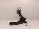 Ford Focus 3 Door Hatchback 1998-2003 ACCELERATOR PEDAL  1998,1999,2000,2001,2002,2003Ford Focus 3 Door Hatchback 1998-2003 ACCELERATOR PEDAL      Used