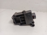Ford Focus 1998-2003 FUEL CUT OFF SWITCH 1998,1999,2000,2001,2002,2003Ford Focus 1998-2003 FUEL CUT OFF SWITCH      Used