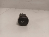 Ford Focus 3 Door Hatchback 1998-2003 TRACTION CONTROL BUTTON  1998,1999,2000,2001,2002,2003Ford Focus 3 Door Hatchback 1998-2003 TRACTION CONTROL BUTTON      Used