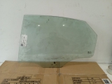 Vauxhall Vectra C 2002-2010 WINDOW GLASS (REAR PASSENGERS SIDE) 2002,2003,2004,2005,2006,2007,2008,2009,2010Vauxhall Vectra C 2002-2010 WINDOW GLASS (REAR PASSENGERS SIDE)      Used