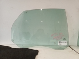 Ford Focus 2010-2017 WINDOW GLASS (REAR DRIVERS SIDE) 2010,2011,2012,2013,2014,2015,2016,2017Ford Focus 2010-2017 Window glass  (Rear drivers side) 43R-000015 43R-000015     Used