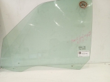 Ford Galaxy 2010-2015 WINDOW GLASS (PASSENGERS SIDE) 2010,2011,2012,2013,2014,2015Ford Galaxy 2010-2015 Window glass (Passenger side) 43R-001025 43R-001025     Used