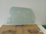 Vauxhall Vectra C 2002-2010 WINDOW GLASS (REAR PASSENGERS SIDE) 2002,2003,2004,2005,2006,2007,2008,2009,2010Vauxhall Vectra C 2002-2010 WINDOW GLASS (REAR PASSENGERS SIDE)      Used