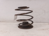 Vauxhall Astra H 2004-2010 COIL SPRING REAR 2004,2005,2006,2007,2008,2009,2010Vauxhall Astra H 2004-2010 COIL SPRING REAR      Used