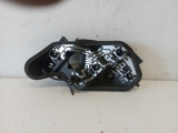 Vauxhall Corsa D 2006-2015 TAIL LIGHT BULB HOLDER PASSENGER SIDE 2006,2007,2008,2009,2010,2011,2012,2013,2014,2015Vauxhall Corsa D 5 DOOR2006-2015 TAIL LIGHT BULB HOLDER PASSENGER SIDE 89037872A 89037872A     Used