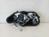 Vauxhall Corsa D 2006-2015 TAIL LIGHT BULB HOLDER PASSENGER SIDE 2006,2007,2008,2009,2010,2011,2012,2013,2014,2015Vauxhall Corsa D 5 DOOR2006-2015 TAIL LIGHT BULB HOLDER PASSENGER SIDE 89037872A 89037872A     Used