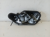Vauxhall Corsa D 2006-2015 TAIL LIGHT BULB HOLDER DRIVERS SIDE 2006,2007,2008,2009,2010,2011,2012,2013,2014,2015Vauxhall Corsa D 5 DOOR 2006-2015 TAIL LIGHT BULB HOLDER DRIVERS SIDE 89037877A 89037877A     Used