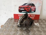 Citroen Picasso 2006-2013 TURBO 17313703 2006,2007,2008,2009,2010,2011,2012,2013Citroen Picasso 2006-2013 TURBO 17313703 17313703     Used