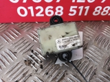 Mercedes Sprinter 313 Cdi E5 4 Dohc 2006-2016 Glow Plug Control Relay 2006,2007,2008,2009,2010,2011,2012,2013,2014,2015,2016Mercedes Sprinter 313 Cdi E5 2006-2016 Glow Plug Control Relay A6519003103 A6519003103     Used