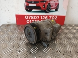 Mitsubishi Colt 2004-2008  AIR CON COMPRESSOR/PUMP GE447220-9685 2004,2005,2006,2007,2008Mitsubishi Colt 2004-2008  AIR CON COMPRESSOR/PUMP GE447220-9685 GE447220-9685     Used