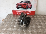 Vauxhall Insignia A 2008-2013 POWER STEERING PUMP 55564138 2008,2009,2010,2011,2012,2013Vauxhall Insignia A 2008-2013 POWER STEERING PUMP 55564138 55564138     Used