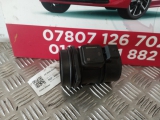 Nissan Qashqai 2006-2013 AIR MASS SENSOR 2006,2007,2008,2009,2010,2011,2012,2013Nissan Qashqai 2006-2013 AIR MASS SENSOR 8200280002 8200280002     Used