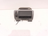 Vauxhall Vectra Life 2006-2008 Air Vent Drivers Side 2006,2007,2008Vauxhall Vectra Life 2006-2008 Air Vent Drivers Side 13191913     Used