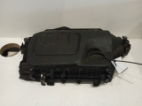 RENAULT TRAFIC LL29 SPORT ENERGY DCI 2014-2023 1598 ENGINE COVER 100710PS 2014,2015,2016,2017,2018,2019,2020,2021,2022,2023RENAULT TRAFIC LL29 SPORT ENERGY DCI 2014-2023 1598 ENGINE COVER 100710PS 100710PS     Used