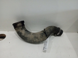 RENAULT TRAFIC LL29 SPORT ENERGY DCI 2014-2023 INTERCOOLER PIPE 2014,2015,2016,2017,2018,2019,2020,2021,2022,2023RENAULT TRAFIC LL29 SPORT ENERGY DCI 2014-2023 INTERCOOLER PIPE      Used