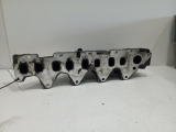 RENAULT TRAFIC LL29 SPORT ENERGY DCI 2014-2023 1598  INLET MANIFOLD 140031243R 2014,2015,2016,2017,2018,2019,2020,2021,2022,2023RENAULT TRAFIC LL29 SPORT ENERGY DCI 2014-2023 1598  INLET MANIFOLD 140031243R 140031243R     Used