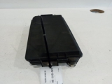 Vauxhall Vectra C 2002-2010 FUSE BOX (IN ENGINE BAY) 13144708 2002,2003,2004,2005,2006,2007,2008,2009,2010Vauxhall Vectra C 2002-2010 FUSE BOX (IN ENGINE BAY) 13144708 13144708     Used