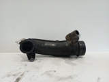 RENAULT TRAFIC LL29 SPORT ENERGY DCI 2014-2023 AIR INTAKE DUCT PIPE 2014,2015,2016,2017,2018,2019,2020,2021,2022,2023RENAULT TRAFIC LL29 SPORT ENERGY DCI 2014-2023 AIR INTAKE DUCT PIPE  165752889R 165752889R     Used