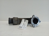 RENAULT TRAFIC LL29 SPORT ENERGY DCI 2014-2023 TURBOCHARGER AIR INTAKE PIPE 2014,2015,2016,2017,2018,2019,2020,2021,2022,2023RENAULT TRAFIC LL29 SPORT ENERGY DCI TURBOCHARGER AIR INTAKE PIPE 144D25662R 144D25662R     Used