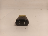 Ford Focus 3 Door Hatchback 1998-2003 ELECTRIC WINDOW SWITCH (FRONT PASSENGER SIDE) 98AG1459CB 1998,1999,2000,2001,2002,2003Ford Focus  1998-2003 ELECTRIC WINDOW SWITCH (FRONT PASSENGER SIDE) 98AG1459CB 98AG1459CB     Used
