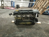 Vauxhall Corsa E 2014-2019 ENGINE 2014,2015,2016,2017,2018,2019Vauxhall Corsa E 1.4 2016 ENGINE HEAD GASKET SPARES AND REPAIRS A14XER A14XER     Used