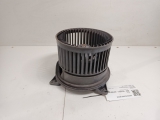 Ford Focus 3 Door Hatchback 1998-2003 2.0 HEATER BLOWER MOTOR 1S7H-18456-BC 1998,1999,2000,2001,2002,2003Ford Focus 3 Door Hatchback 1998-2003 2.0 HEATER BLOWER MOTOR 1S7H-18456-BC 1S7H-18456-BC     Used