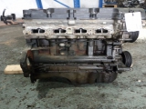 Vauxhall Meriva A 2003-2010 ENGINE 2003,2004,2005,2006,2007,2008,2009,2010Vauxhall Meriva A 1.4 2003-2010 ENGINE A14XER HEAD GASKET SPARES AND REPAIRS A14XER     Used