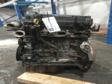 Vauxhall Corsa D 2006-2015 ENGINE 2006,2007,2008,2009,2010,2011,2012,2013,2014,2015Vauxhall Corsa D 1.0 2006-2015 ENGINE Z10XEP HEAD GASKET SPARES AND REPAIRS Z10XEP     Used