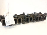 FORD TRANSIT 2000-2014  INLET MANIFOLD 6C109424 2000,2001,2002,2003,2004,2005,2006,2007,2008,2009,2010,2011,2012,2013,2014Ford Transit 2.0 2000-2014  Inlet Manifold 6C109424 6C109424     Used