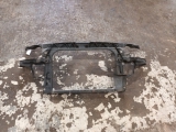 Audi Tt 1.8l 1998-2006 FRONT SLAM PANEL 1998,1999,2000,2001,2002,2003,2004,2005,2006Audi Tt 1.8l 1998-2006 FRONT SLAM PANEL       Used