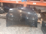 Vauxhall Zafira B 1.9l Diesel Mpv 5 Door 2005-2014 1910 BONNET  2005,2006,2007,2008,2009,2010,2011,2012,2013,2014Vauxhall Zafira B 1.9l Diesel Mpv 5 Door 2005-2014 BONNET       Used