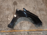 Vauxhall Zafira B 1.9l Diesel 2005-2014 FRONT DRIVER SIDE WING PANEL 2005,2006,2007,2008,2009,2010,2011,2012,2013,2014Vauxhall Zafira B 1.9l Diesel 2005-2014 FRONT DRIVER SIDE WING PANEL       Used