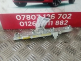 Vauxhall Zafira B 1.9l Diesel 2005-2014 O/S/R TAIL LIGHT BULB HOLDER  2005,2006,2007,2008,2009,2010,2011,2012,2013,2014Vauxhall Zafira B 1.9l Diesel 2005-2014 O/S/R TAIL LIGHT BULB HOLDER 21722201 21722201     Used