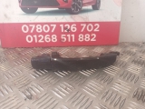 Vauxhall Zafira B 1.9l Diesel 2005-2014 N/S/F DOOR HANDLE - EXTERIOR 2005,2006,2007,2008,2009,2010,2011,2012,2013,2014Vauxhall Zafira B 1.9l Diesel 2005-2014 N/S/F DOOR HANDLE - EXTERIOR 13255474 13255474     Used