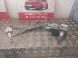 Vauxhall Zafira B 1.9l Diesel 2005-2014 O/S/F WINDOW REGULATOR/MECH ELECTRIC 2005,2006,2007,2008,2009,2010,2011,2012,2013,2014Vauxhall Zafira B 1.9l 2005-2014 O/S/F WINDOW REGULATOR/MECH ELECTRIC 13132435 13132435     Used