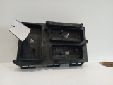 Vauxhall Astra H 2004-2010 FUSE BOX (IN ENGINE BAY) 13206753 2004,2005,2006,2007,2008,2009,2010Vauxhall Astra H 2004-2010 FUSE BOX (IN ENGINE BAY) 13206753 13206753     Used