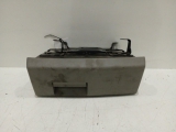 Audi A4 Tdi S Line Dpf E4 4 Dohc Saloon 4 Door 2006-2008 GLOVE BOX 8304919 2006,2007,2008Audi A4 Tdi S Line Dpf E4 4 Dohc 4 Door 2006-2008 GLOVE BOX LEFT SIDE 8304919 8304919     Used