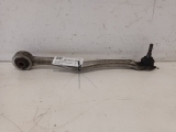 Lexus Is 300h Sport Cvt 2013-2020 REAR SUSPENSION ARM WISHBONE 2013,2014,2015,2016,2017,2018,2019,2020Lexus Is 300h Sport Cvt 2013-2020 Rear Suspension arm (Rear drivers side) REAR RIGHT     Used