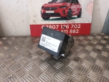 Vauxhall Zafira B 1.9l Diesel 2005-2014 ABS PUMP 2005,2006,2007,2008,2009,2010,2011,2012,2013,2014Vauxhall Zafira B 1.9l Diesel 2005-2014 ABS PUMP 13244860BJ 13244860BJ     Used