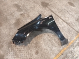 Vauxhall Zafira B 1.9l Diesel 2005-2014 N/S/F SIDE WING PANEL 2005,2006,2007,2008,2009,2010,2011,2012,2013,2014Vauxhall Zafira B 1.9l Diesel 2005-2014 N/S/F SIDE WING PANEL       Used