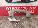 Vauxhall Astra K Cdti 2015-2021 Grab Handle 2015,2016,2017,2018,2019,2020,2021Vauxhall Astra K Cdti 2015-2021 Grab Handle 5354925 5354925     Used