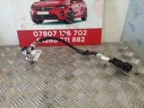 Vauxhall Astra K Cdti 2015-2021 Negative Battery Cable  2015,2016,2017,2018,2019,2020,2021Vauxhall Astra K Cdti 2015-2021 Negative Battery Cable 13496025 13496025     Used