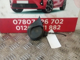 VAUXHALL ASTRA K CDTI 5 Door 2015-2021 HORN A045299 2015,2016,2017,2018,2019,2020,2021VAUXHALL ASTRA K CDTI 5 Door 2015-2021 HORN A045299 A045299     Used